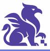 Griffinclaw Logo